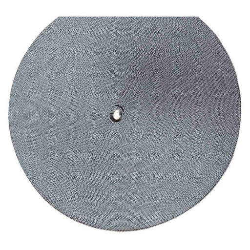 Gurtna za roletne mini CELA ROLNA