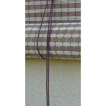 KANAP ZA BAMBUS ROLETNE