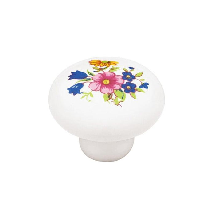 Dugme model 807 Više varijanti proizvoda