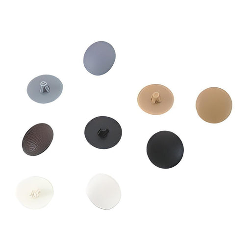 PLASTIČNE KAPICE ZA KRSTASTI ŠRAF