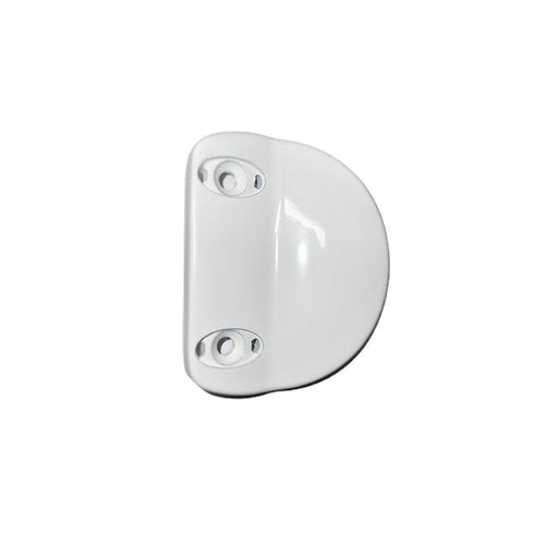 Rukohvat za balkonska vrata sa spoljne strane metalni