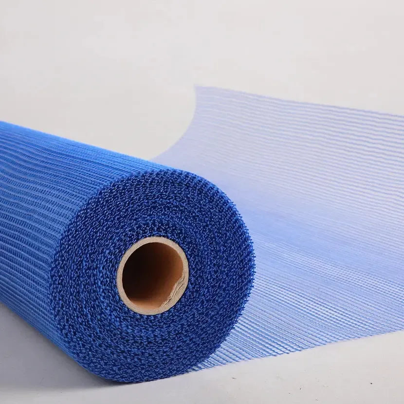 Građevinski materijal