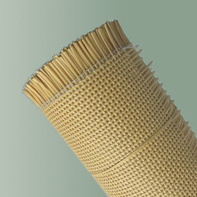 campz bambus falttisch Klapptisch Bamboo Table L main image 0