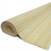 Proizvodi od bambusa