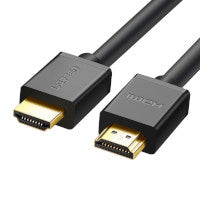 HDMI kablovi