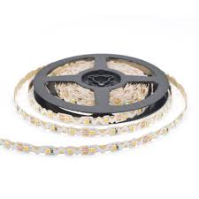 Led trake i oprema