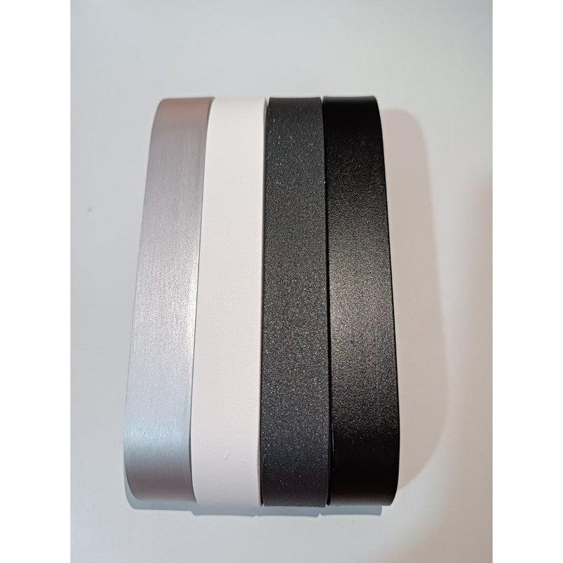 Ručica model S18 (18mm)