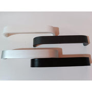 Ručica model S18 (18mm)