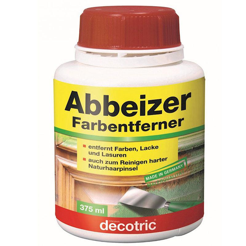 ELIMINATOR STARIH SLOJEVA FARBE 375 ml