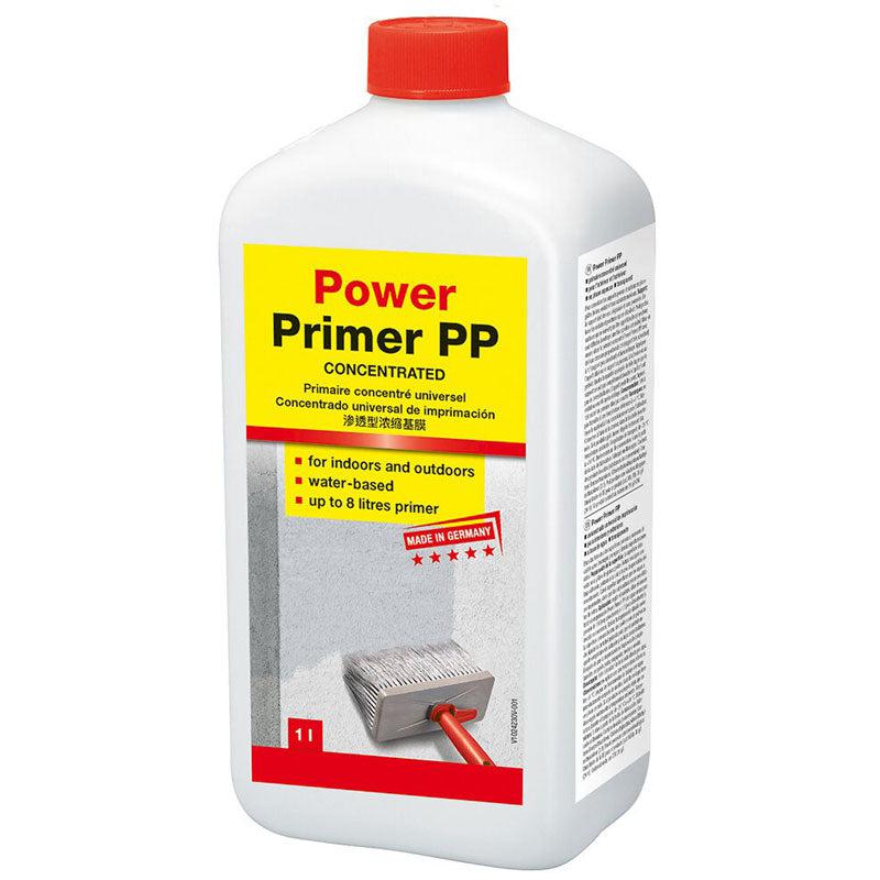 Prajmer koncentrat 1 l
