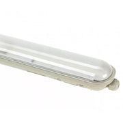 Limea gigant 38W 120cm 4000K IP65