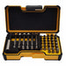 Set alata Felo XS-Strongbox Bits 35 TORX sa držačem 02073526 35 kom