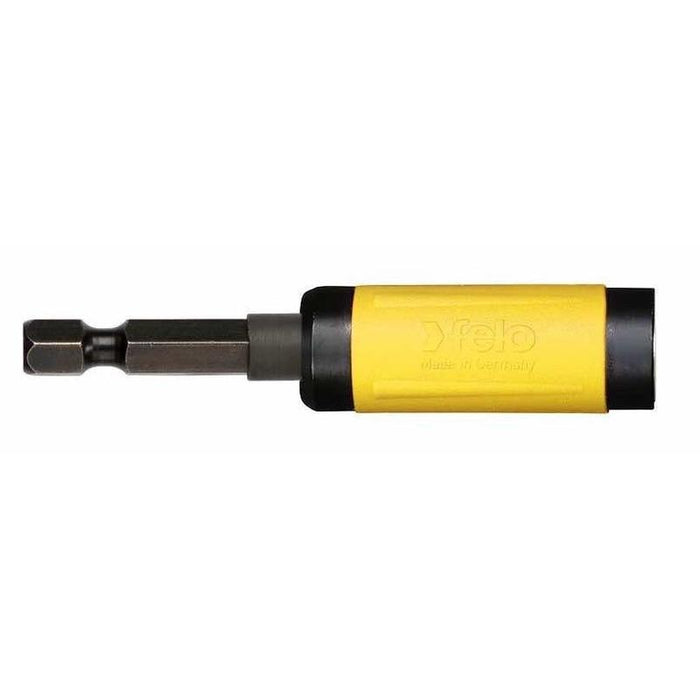 Set bitova Felo XS-Strongbox 21 sa držačem bitova STAR SL/PZ/PH/TX 02082136 21 kom