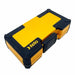 Set bitova Felo XS-Strongbox 21 sa držačem bitova STAR SL/PZ/PH/TX 02082136 21 kom