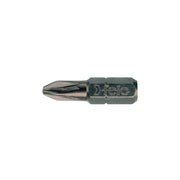 Bit Felo Industrial Pozidriv PZ1 x 25 02101010