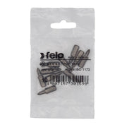 Bit Felo Industrial Pozidriv PZ1 x 25 02101010
