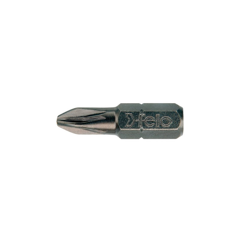 Držač bitova Felo Ergonic QuickLock 1/4 sa otvaračem 43892005