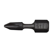 Udarni bit Felo Impact Phillips PH1 x 25 02201040