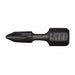 Udarni bit Felo Impact Phillips PH1 x 25 02201040
