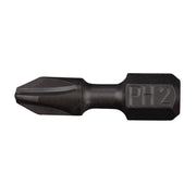 Udarni bit Felo Impact Phillips PH2 x 25 02202040