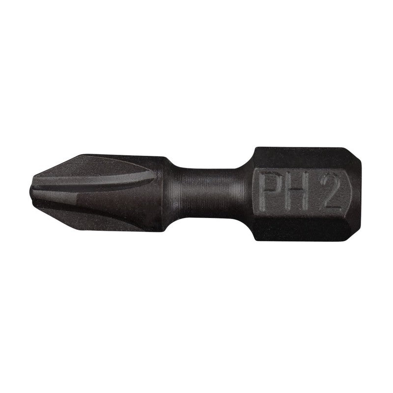 Udarni bit Felo Impact Phillips PH2 x 25 02202040
