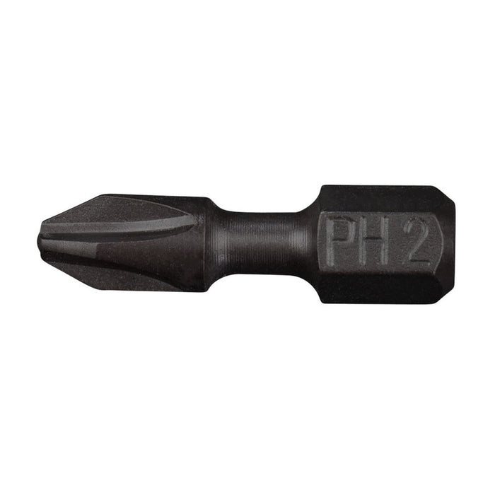 Udarni bit Felo Impact Phillips PH2 x 25 02202040