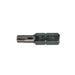Bit Felo Industrial TORX PLUS 6IP x 25 02306010