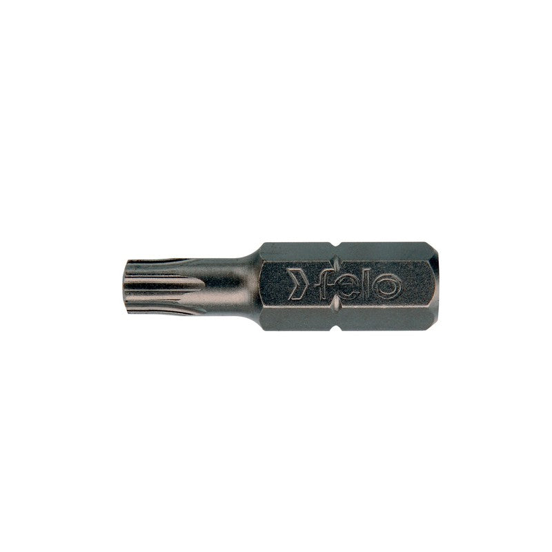 Felo bit TORX PLUS 7IP x 25