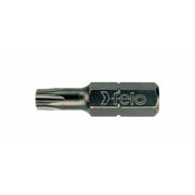 Set bitova Felo XS-Strongbox 21 sa držačem bitova STAR SL/PZ/PH/TX 02082136 21 kom