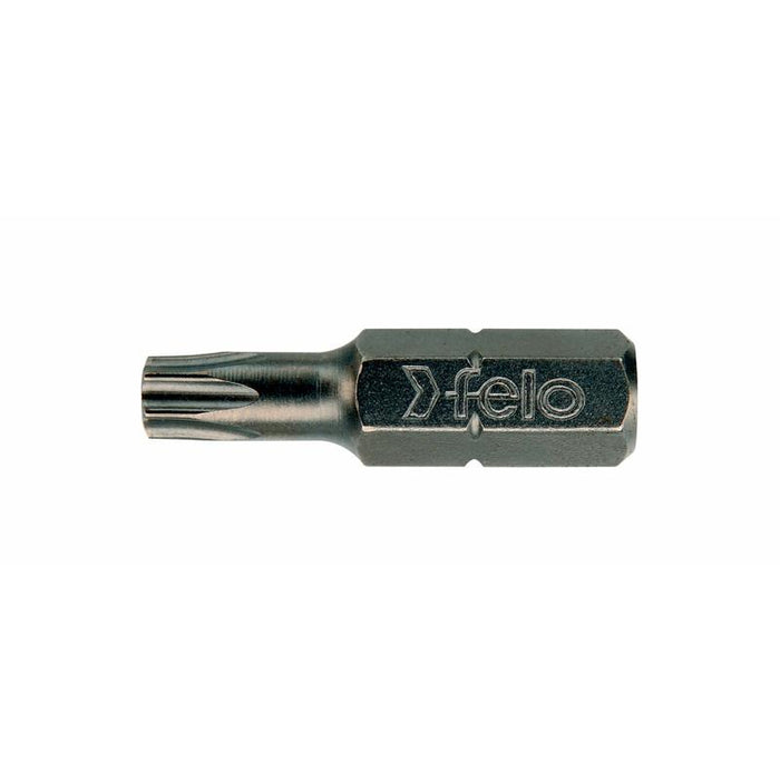 Set bitova Felo XS-Strongbox 21 sa držačem bitova STAR SL/PZ/PH/TX 02082136 21 kom