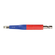 Dielektrična ručka Felo VDE smart 105 mm 03820500