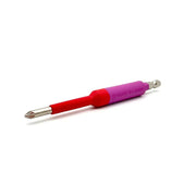 VDE Safety Bit Felo 1000V Pozidriv PZ1 x 115 03101590