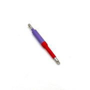 VDE Safety Bit Felo 1000V Pozidriv PZ2 x 115 03102590
