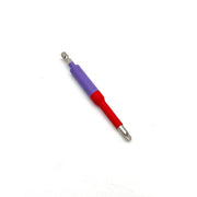 VDE Safety Bit Felo 1000V XENO +/- PZ2 x 115 03120590
