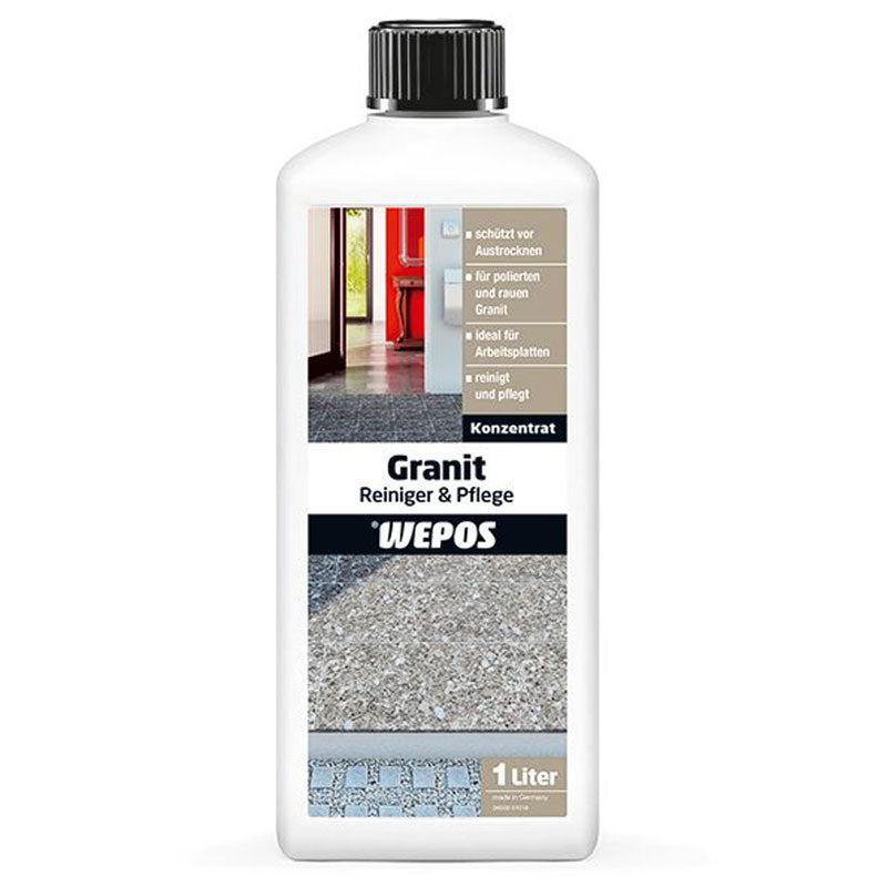Granit čistač 1 l