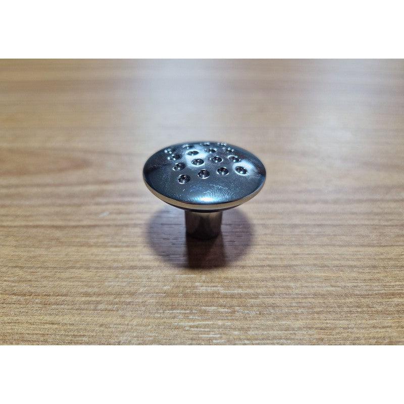 Dugme model 19B