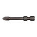 Udarni bit Felo Impact Phillips E6,3 PH2 x 50 03202540