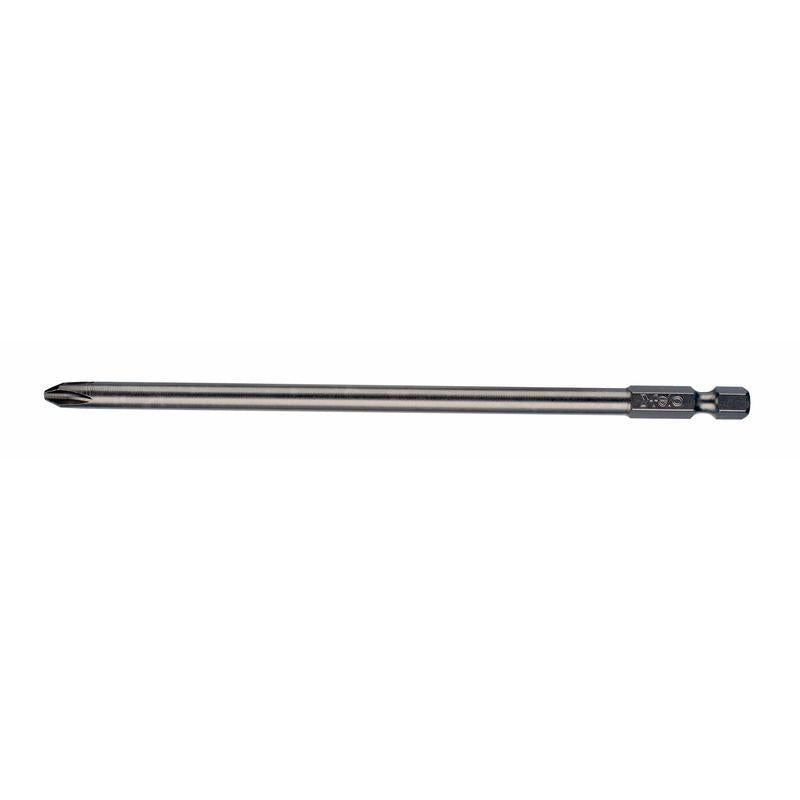 Felo Industrial 03202910 — bit Phillips PH2 x 150
