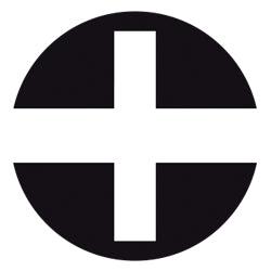 Bit Felo Industrial XENO PH1/SL 73 mm 03210110