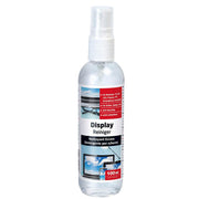 WEPOS EKRAN ČISTAČ 100 ml