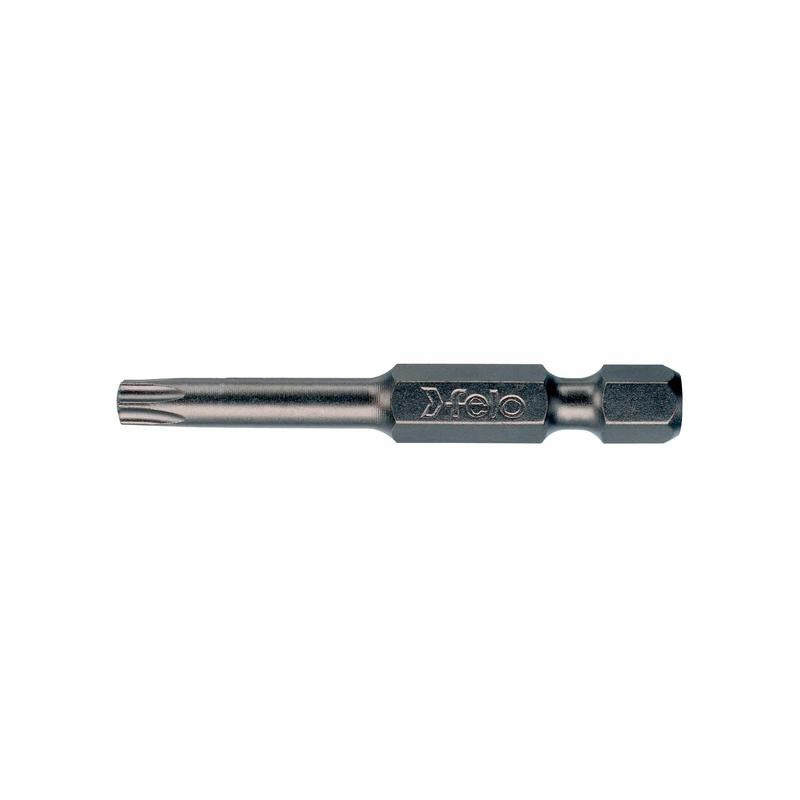Bit Felo Industrial TORX TX25 x 50 03625510