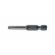 Set alata Felo XS-Strongbox Bits 35 TORX sa držačem 02073526 35 kom
