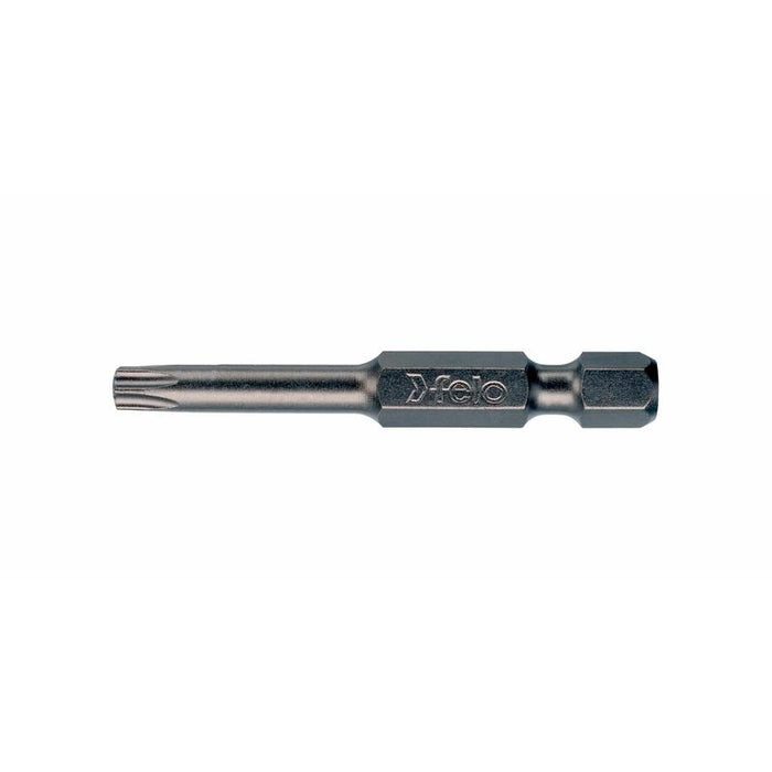 Set alata Felo XS-Strongbox Bits 35 TORX sa držačem 02073526 35 kom