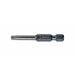 Set alata Felo XS-Strongbox Bits 35 TORX sa držačem 02073526 35 kom