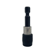 Držač bitova Felo QuickLock 1/4 x 51 mm 03710390