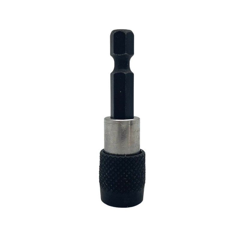 Držač bitova Felo QuickLock 1/4 x 51 mm 03710390