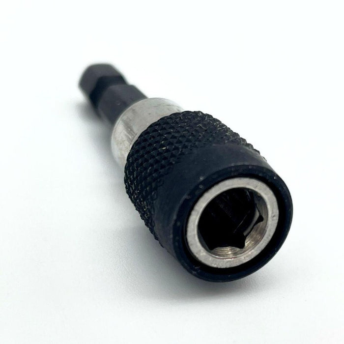 Držač bitova Felo QuickLock 1/4 x 51 mm 03710390