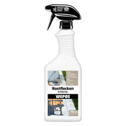 Fleke od rđe čistač 750 ml