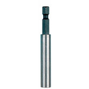 Set alata Felo XS-Strongbox Bits 35 TORX sa držačem 02073526 35 kom