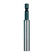 Set alata Felo XS-Strongbox Bits 35 TORX sa držačem 02073526 35 kom
